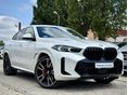 BMW X6 2025/11 - 1