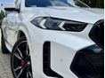 BMW X6 2025/11 - 2