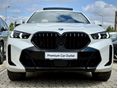 BMW X6 2025/11 - 3
