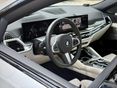 BMW X6 2025/11 - 4