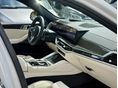 BMW X6 2025/11 - 5