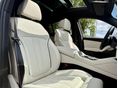 BMW X6 2025/11 - 6