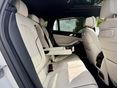 BMW X6 2025/11 - 7