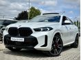 BMW X6 2025/11 - 8