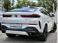 BMW X6 2025/11 - 9