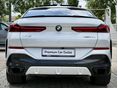 BMW X6 2025/11 - 10