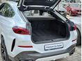 BMW X6 2025/11 - 11