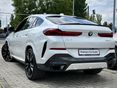 BMW X6 2025/11 - 12