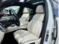 BMW X6 2025/11 - 13