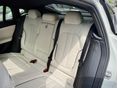 BMW X6 2025/11 - 14