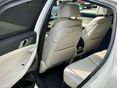BMW X6 2025/11 - 15