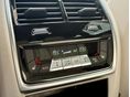 BMW X6 2025/11 - 16