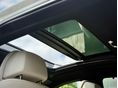 BMW X6 2025/11 - 17