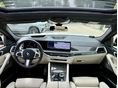 BMW X6 2025/11 - 18