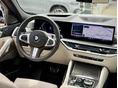 BMW X6 2025/11 - 19