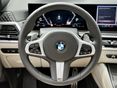 BMW X6 2025/11 - 20