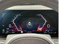 BMW X6 2025/11 - 21