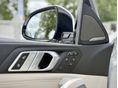 BMW X6 2025/11 - 22