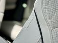 BMW X6 2025/11 - 23