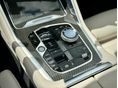 BMW X6 2025/11 - 24