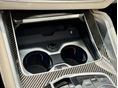 BMW X6 2025/11 - 25