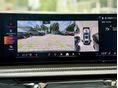 BMW X6 2025/11 - 26