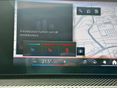 BMW X6 2025/11 - 27