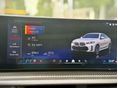 BMW X6 2025/11 - 29