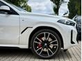 BMW X6 2025/11 - 30