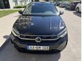 VOLKSWAGEN TAIGO 1.5 TSI ACT R-Line DSG