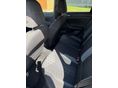 VOLKSWAGEN TAIGO 2022/6 - 7