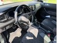 VOLKSWAGEN TAIGO 2022/6 - 6