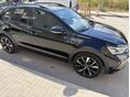 VOLKSWAGEN TAIGO 2022/6 - 4