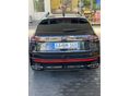VOLKSWAGEN TAIGO 2022/6 - 2