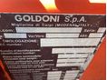 GOLDONI 2008/5 - 11