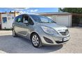 OPEL MERIVA B 2011/10 - 1