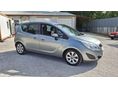 OPEL MERIVA B 2011/10 - 2