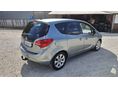 OPEL MERIVA B 2011/10 - 3