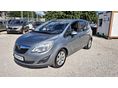 OPEL MERIVA B 2011/10 - 4