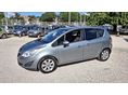OPEL MERIVA B 2011/10 - 5