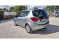 OPEL MERIVA B 2011/10 - 6