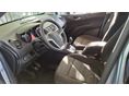 OPEL MERIVA B 2011/10 - 7