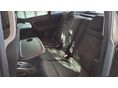 OPEL MERIVA B 2011/10 - 8