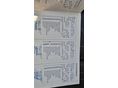 OPEL MERIVA B 2011/10 - 11