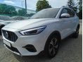 MG ZS 2024/4 - 1