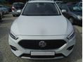 MG ZS 2024/4 - 2