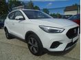 MG ZS 2024/4 - 3