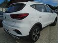 MG ZS 2024/4 - 4