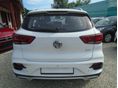 MG ZS 2024/4 - 5