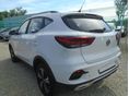 MG ZS 2024/4 - 6